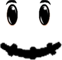 stitchface_cursed emote for Discord