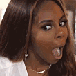 Shook emote for Discord