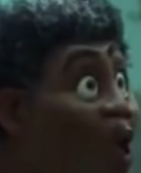 tio_felix_pog emote for Discord