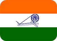 flag_ah emote for Discord