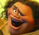 yourwelcome emote for Discord