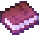 WrittenBook emote for Discord