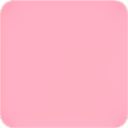 pink_square emote for Discord