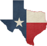 Texas emote for Discord