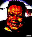 derrick_old emote for Discord