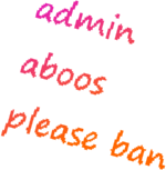 admin_aboos emote for Discord