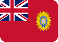 flag_raj emote for Discord