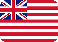 flag_eic emote for Discord