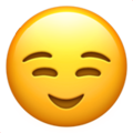 Malicious_Intent emote for Discord