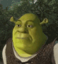 ulyin emote for Discord