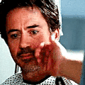 ThereThere emote for Discord