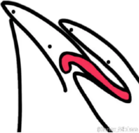 la emote for Discord