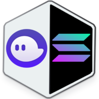 Phantom_Solana emote for Discord