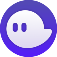 Phantom_Wallet emote for Discord