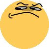 why_are_you_like_this emote for Discord