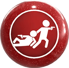 NearDeathExperience emote for Discord
