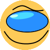 amongus_real emote for Discord
