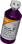wock emote for Discord