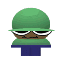 brobdance emote for Discord