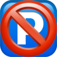 notP emote for Discord