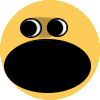 WOWZA emote for Discord