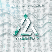 azukiyoemoji emote for Discord