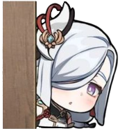 Genshin_impact emote for Discord