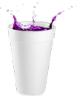 lean emote for Discord