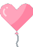 baloon emote for Discord
