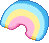 arcciel emote for Discord