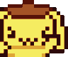 pompomwave emote for Discord