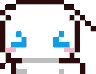 cinnamonwave emote for Discord