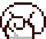 cinnamonshake emote for Discord