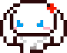 cinnamonangry emote for Discord