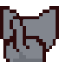 pockyshake emote for Discord