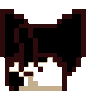 fishshake emote for Discord