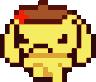 pompomangry emote for Discord