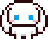 cinnamonno emote for Discord