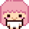 lalalove emote for Discord