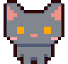pockylove emote for Discord