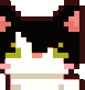 fishwave emote for Discord
