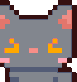 pockylove emote for Discord