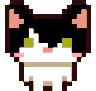 fishlove emote for Discord
