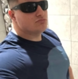 Ethan_dude emote for Discord