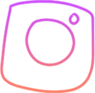 instagram_cursed emote for Discord