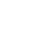 heart_flashing emote for Discord