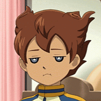 bored_asf emote for Discord