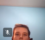 szymus emote for Discord