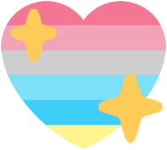 flex emote for Discord