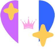 drag emote for Discord